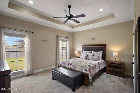 117 Hanover St, Madison, MS 39110 photo 30