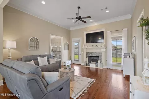 117 Hanover St, Madison, MS 39110 photo 17