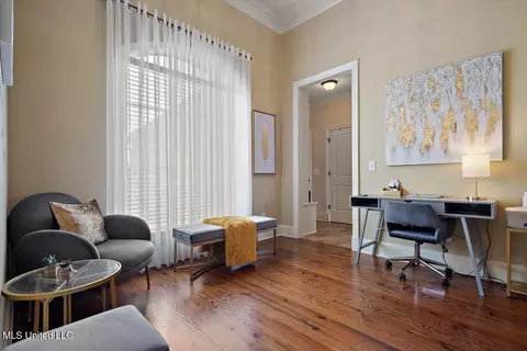 117 Hanover St, Madison, MS 39110 photo 20