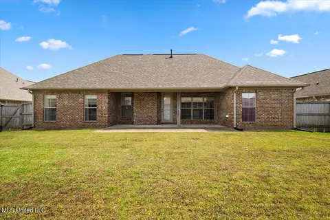 117 Hanover St, Madison, MS 39110 photo 4