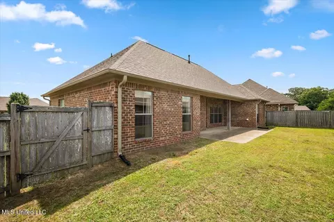 117 Hanover St, Madison, MS 39110 photo 3