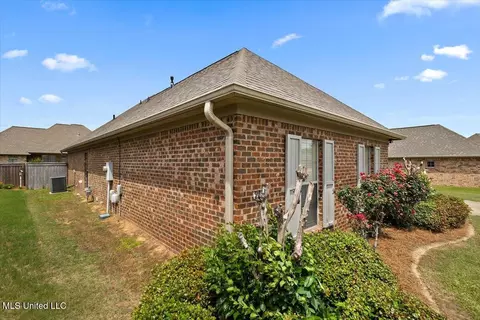 117 Hanover St, Madison, MS 39110 photo 12