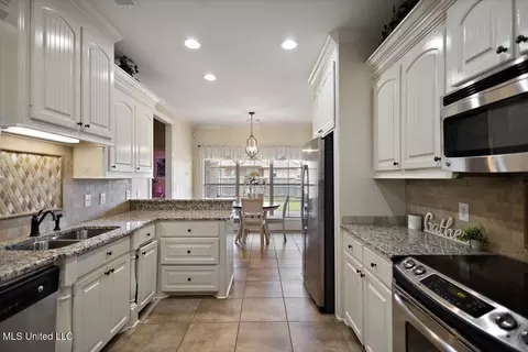 117 Hanover St, Madison, MS 39110 photo 29
