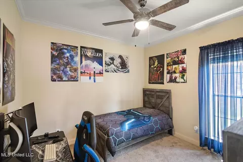 117 Hanover St, Madison, MS 39110 photo 7