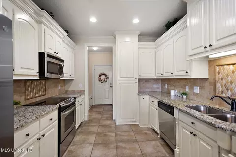 117 Hanover St, Madison, MS 39110 photo 26