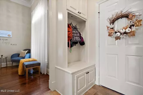 117 Hanover St, Madison, MS 39110 photo 8