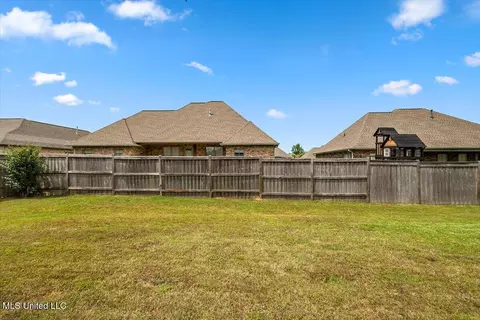 117 Hanover St, Madison, MS 39110 photo 5