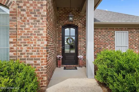 117 Hanover St, Madison, MS 39110 photo 13