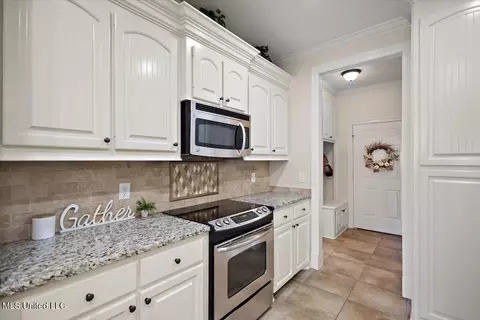 117 Hanover St, Madison, MS 39110 photo 28