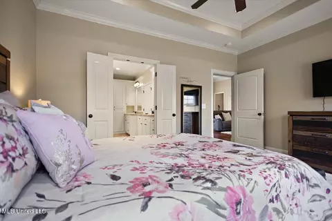 117 Hanover St, Madison, MS 39110 photo 31
