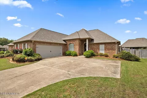 117 Hanover St, Madison, MS 39110 photo 14