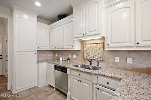 117 Hanover St, Madison, MS 39110 photo 27