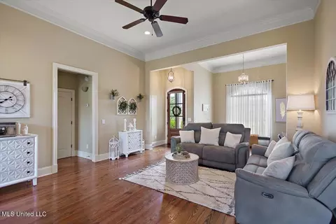 117 Hanover St, Madison, MS 39110 photo 18