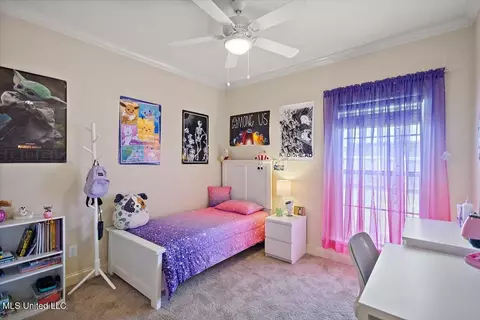 117 Hanover St, Madison, MS 39110 photo 37
