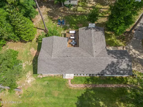 34 Oak St, Lucedale, MS 39452 photo 33