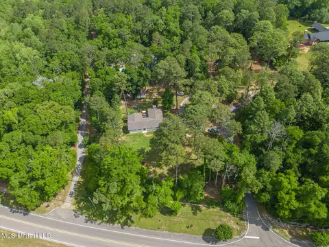 34 Oak St, Lucedale, MS 39452 photo 34