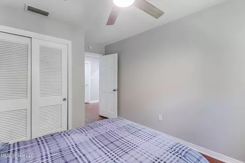 34 Oak St, Lucedale, MS 39452 photo 19