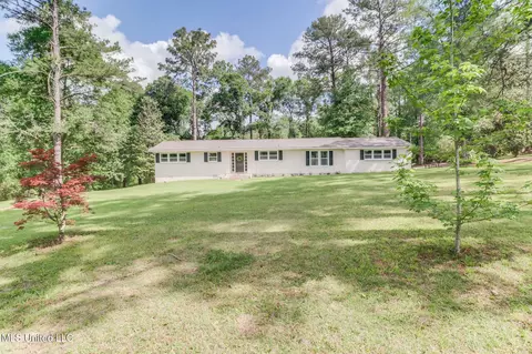 34 Oak St, Lucedale, MS 39452 photo 32