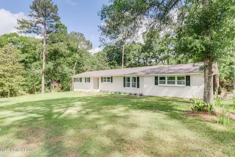 34 Oak St, Lucedale, MS 39452 photo 30