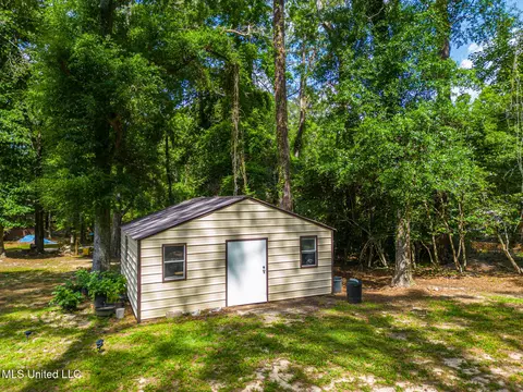 34 Oak St, Lucedale, MS 39452 photo 31