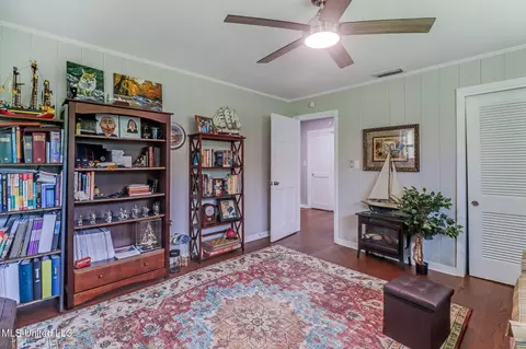 34 Oak St, Lucedale, MS 39452 photo 20