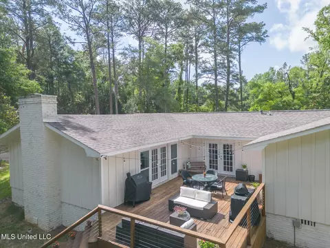 34 Oak St, Lucedale, MS 39452 photo 3