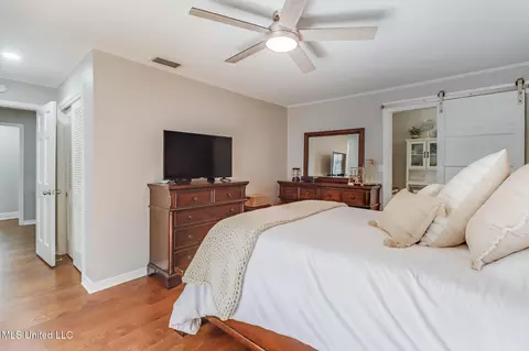 34 Oak St, Lucedale, MS 39452 photo 13