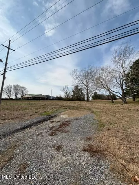  6275 Highway 51, Horn Lake, MS 38637 photo 2