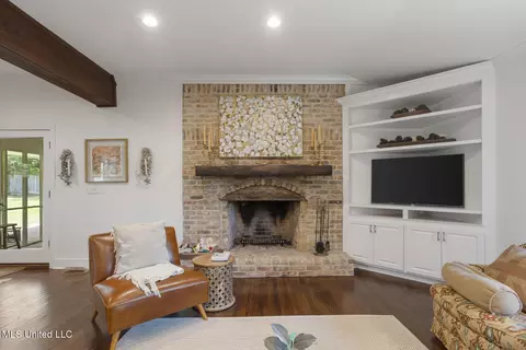 Other - 116 Chippewa Cir, Jackson, MS 39211 photo 1 of 3