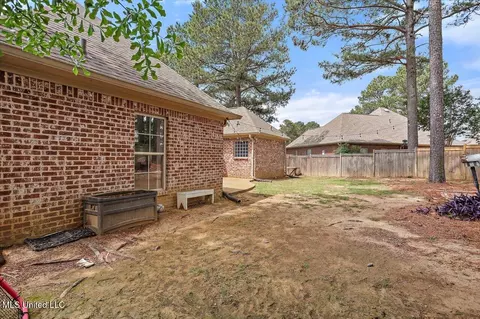 130 Hemlock Ln, Madison, MS 39110 photo 38