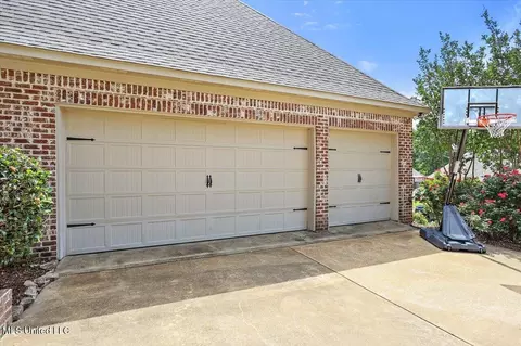 130 Hemlock Ln, Madison, MS 39110 photo 3
