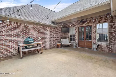 130 Hemlock Ln, Madison, MS 39110 photo 37