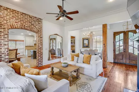130 Hemlock Ln, Madison, MS 39110 photo 8