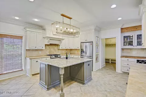 130 Hemlock Ln, Madison, MS 39110 photo 9