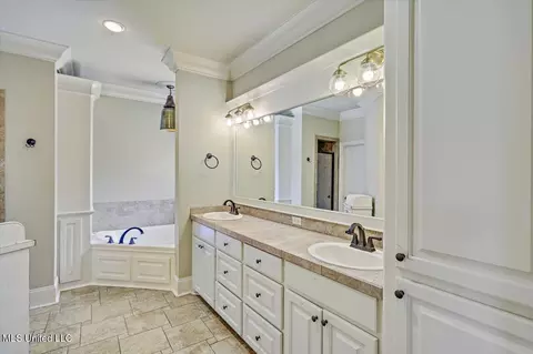 130 Hemlock Ln, Madison, MS 39110 photo 24