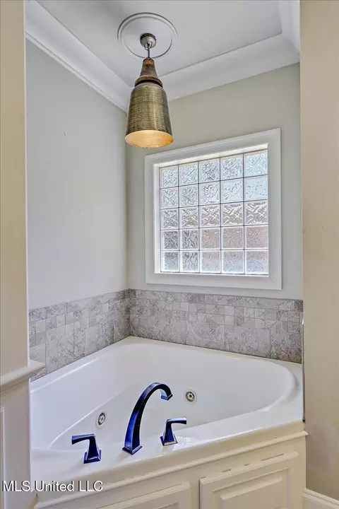 130 Hemlock Ln, Madison, MS 39110 photo 27