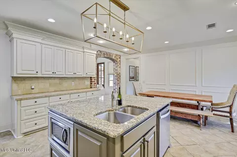 130 Hemlock Ln, Madison, MS 39110 photo 11