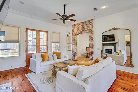 130 Hemlock Ln, Madison, MS 39110 photo 5