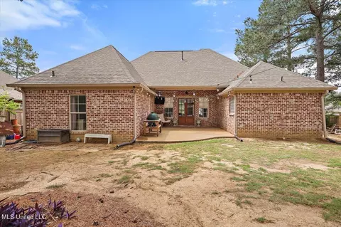 130 Hemlock Ln, Madison, MS 39110 photo 41