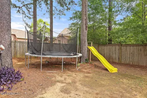 130 Hemlock Ln, Madison, MS 39110 photo 39