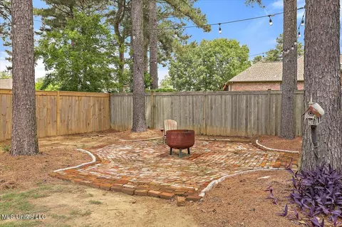 130 Hemlock Ln, Madison, MS 39110 photo 40