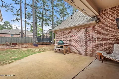 130 Hemlock Ln, Madison, MS 39110 photo 36
