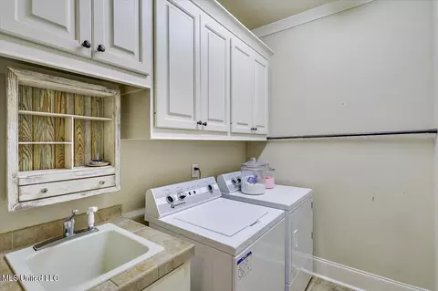 130 Hemlock Ln, Madison, MS 39110 photo 21