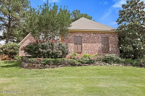 130 Hemlock Ln, Madison, MS 39110 photo 43