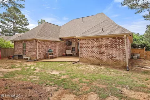 130 Hemlock Ln, Madison, MS 39110 photo 42