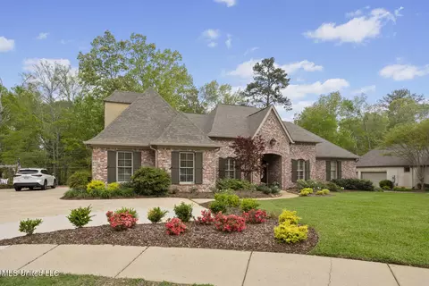105 Selby Dr, Madison, MS 39110
