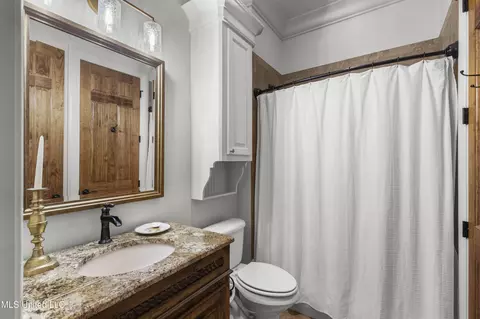 Bath - 133 Bristol Dr, Madison, MS 39110 photo 1 of 6