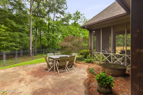 Other - 133 Bristol Dr, Madison, MS 39110 photo 12 of 12
