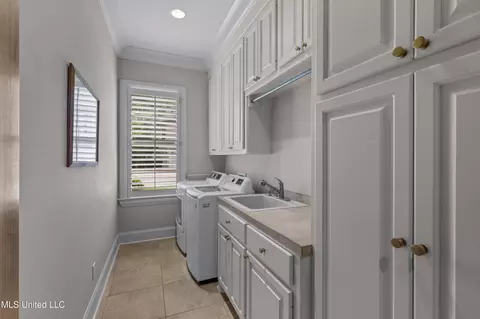 Other - 133 Bristol Dr, Madison, MS 39110 photo 4 of 12