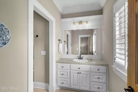 Bath - 133 Bristol Dr, Madison, MS 39110 photo 6 of 6